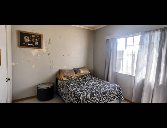 3 BEDROOM HOUSE FOR SALE IN VANDERBIJLPARK CE 3